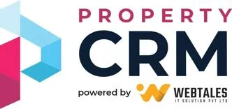 Property CRM
