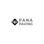 Pana Paving