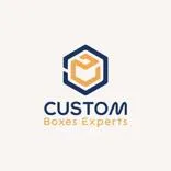 Custom Boxes Experts