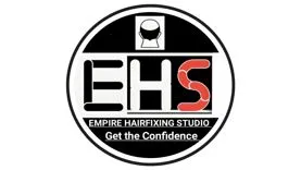 Empire Hair Fixing Studio