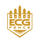 ECG FENCE