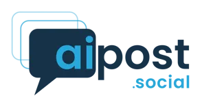 aipost.social