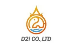 D2I Global