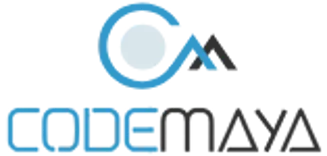 Codemaya