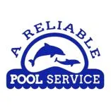 A Reliable Pool Service