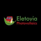 Eletoyia Photovoltaics