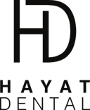Hayat Dental Care