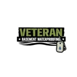 Veteran Basement Waterproofing, LLC