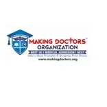 Study MBBS Abroad Vadodara | Making Doctors Organization