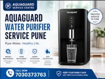 Aquaguard Service Centre