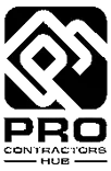 Pro Contractors Hub