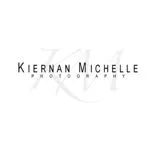 Kiernan Michelle Photography