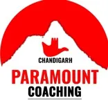 Paramount Coaching Chandigarh - Best Bank Coaching in Chandigarh, SSC Coaching in Chandigarh