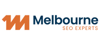 Melbourne SEO Experts