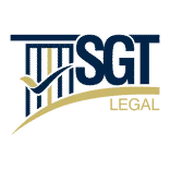 SGT Law Firm