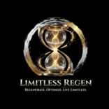 Limitless Regen