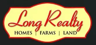 Long Realty Inc