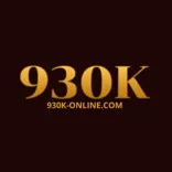 930k