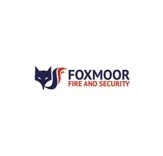 Foxmoor Fire and Security