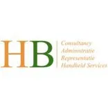 HollandBrazil Services