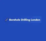 Borehole Drilling London