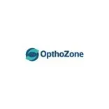 OpthoZone