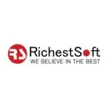 RichestSoft