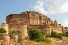 Rajasthan tour india