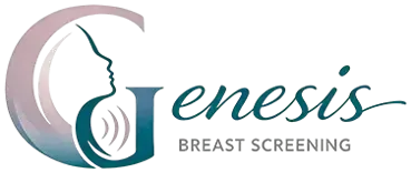 Genesis Breast Screening