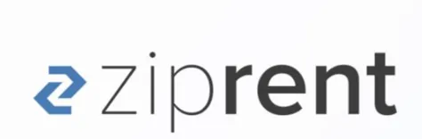 ZipRent Property Management