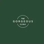 The Gorgeous Clinic