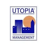 Utopia Property Management | Seattle, WA