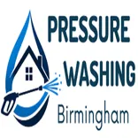 Pressure Washing Birmingham