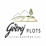 Godrej Plots Coimbatore
