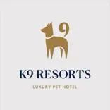 K9 Resorts Luxury Pet Hotel Syosset
