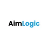 AimLogic