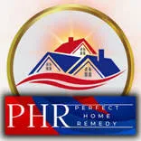 Perfect Home Remedy LLC
