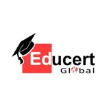 Educert Global : Advanced Digital Marketing Training in Lucknow for Career Growth