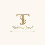 Tsukimii Jewel