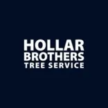 Hollar Brothers Tree Services