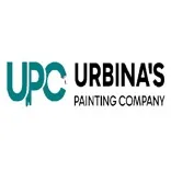Urbina's Painting Company
