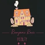 Ranjani Ravi Realty