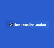Ikea Installer London