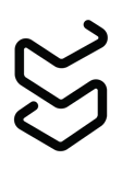Specialised Medical Group