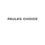 Paula's Choice Singapore