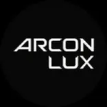 ARCON LUX S.A.