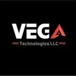 Atlanta Web Design and Marketing Company