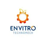 info envitrotech