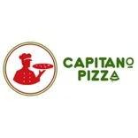 Capitano Pizza