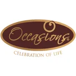Occasions Dry Fruits